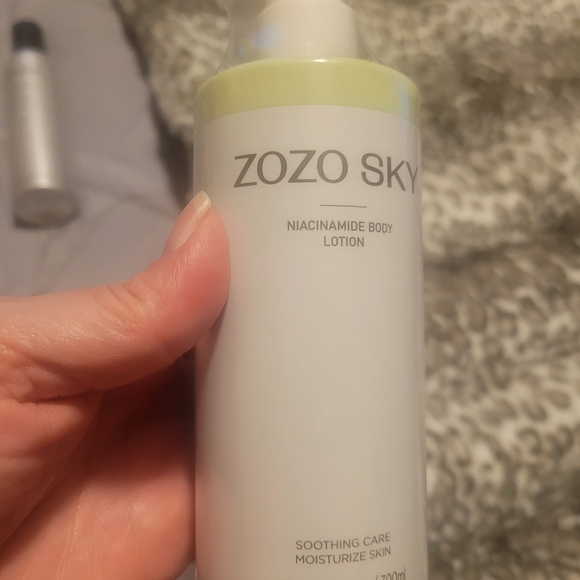 Luxury Skincare Set- Tatcha, Fresh, M61, Laniege, Collagen Masks, Sheets Masks - Picture 12 of 14